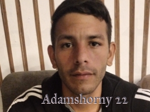 Adamshorny_22