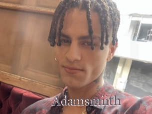 Adamsmiith