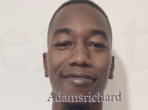 Adamsrichard