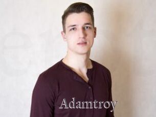 Adamtroy