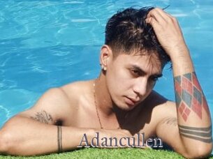 Adancullen