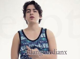 Adanguardianx