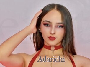 Adarichi