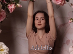 Adelellis