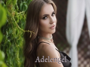 Adelengel