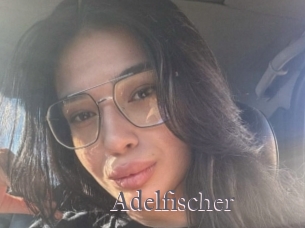 adelfischer Erotik Cams