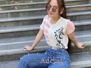 Adeliia