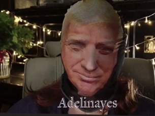 Adelinayes