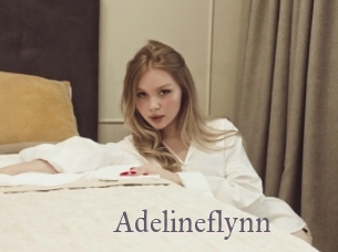 Adelineflynn