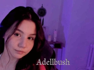 Adellbush