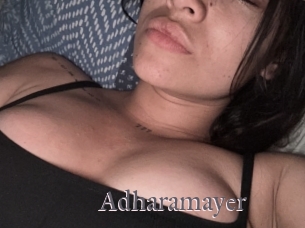 Adharamayer