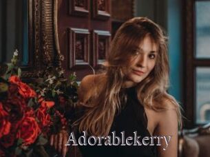 Adorablekerry