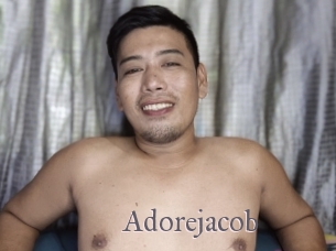 Adorejacob