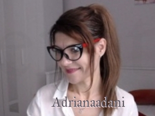 Adrianaadani