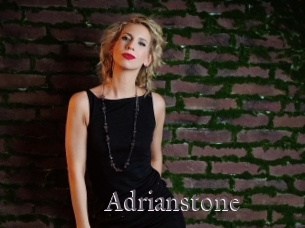 Adrianstone