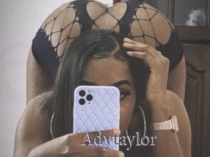 Adytaylor