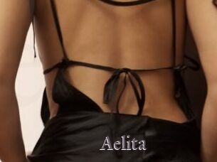 Aelita