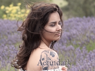 Aerindark