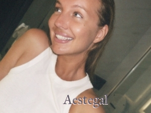 Aestegal