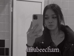 Afrabeecham