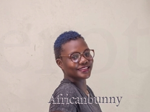 Africanbunny