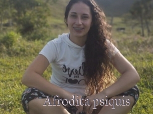 Afrodita_psiquis