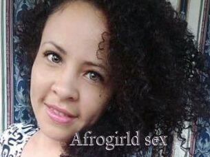 Afrogirld_sex