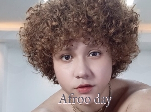 Afroo_day