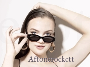 Aftoncrockett