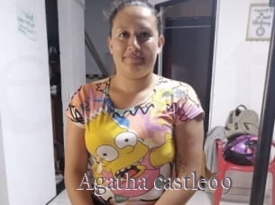 Agatha_castle69