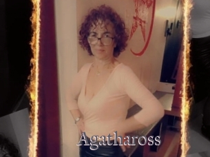 Agathaross