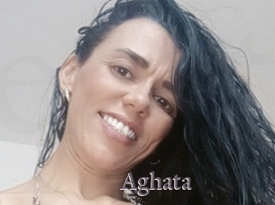 Aghata