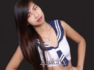 Aickaxx