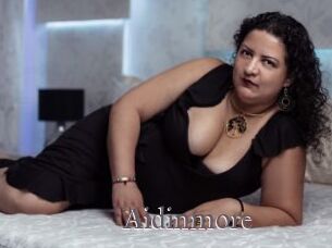 Aidinmore