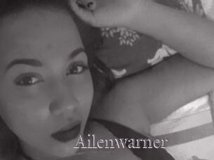 Ailenwarner