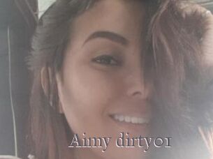 Aimy_dirty01