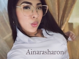 Ainarasharon