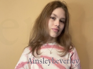 Ainsleybeverley