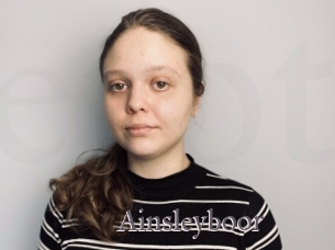Ainsleyboor