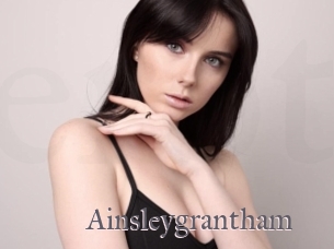 Ainsleygrantham