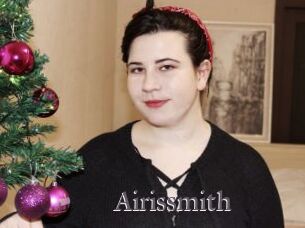 Airissmith
