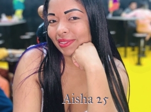 Aisha_25