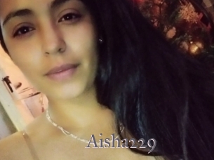 Aisha229