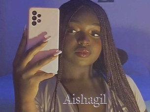 Aishagil