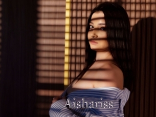 Aishariss