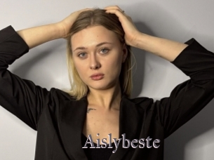 Aislybeste