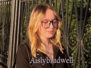 Aislybradwell