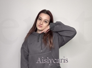 Aislycaris