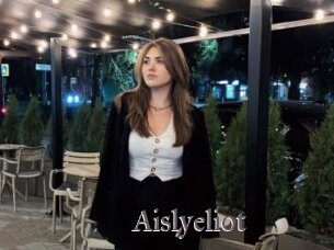 Aislyeliot