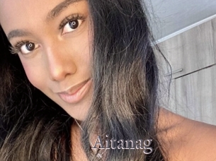 aitanag Erotik Cams